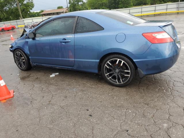 Vin: 2hgfg1b85bh503814, lot: 61132995, honda civic ex 20112