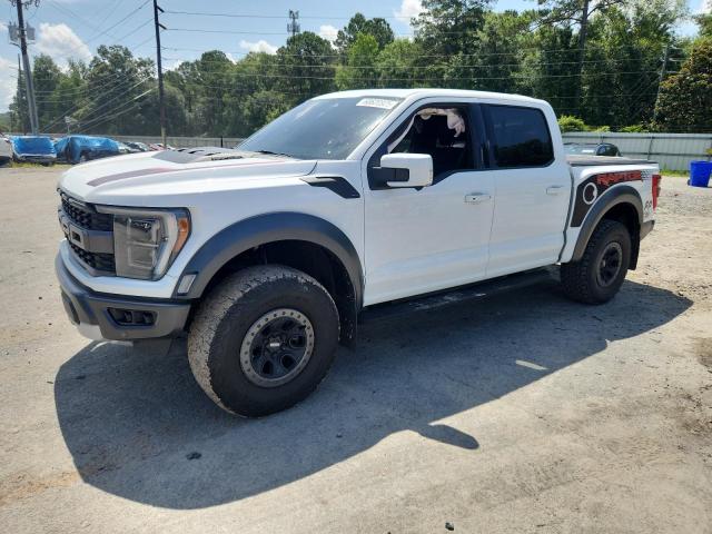 FORD F150 RAPTO