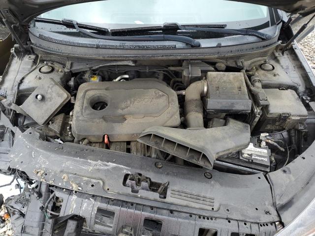 2018 HYUNDAI SONATA SPO 5NPE34AF6JH716039