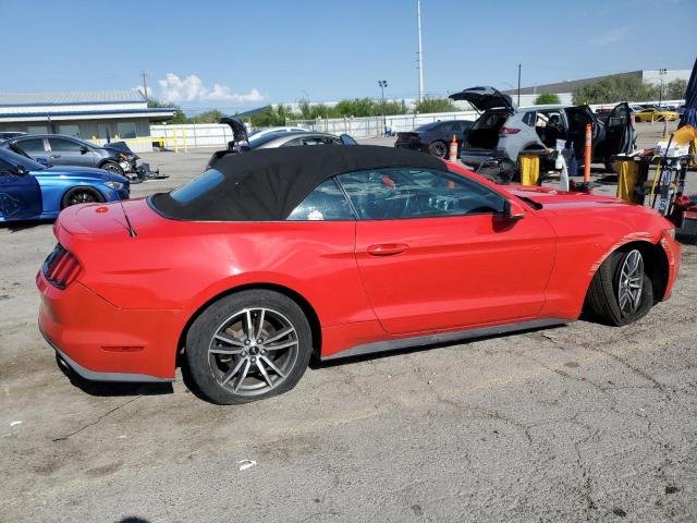 Vin: 1fatp8uh0h5217950, lot: 59713445, ford all models 20173