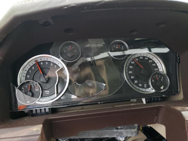 2015 RAM 1500 LARAM 1C6RR7NT1FS737768