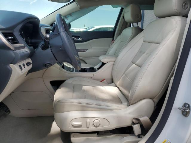 2021 GMC ACADIA DEN 1GKKNXLS0MZ128342