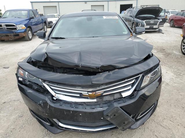 2019 CHEVROLET IMPALA LT 2G11Z5S33K9126210