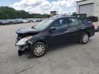 2017 NISSAN VERSA S - 3N1CN7AP1HL828319