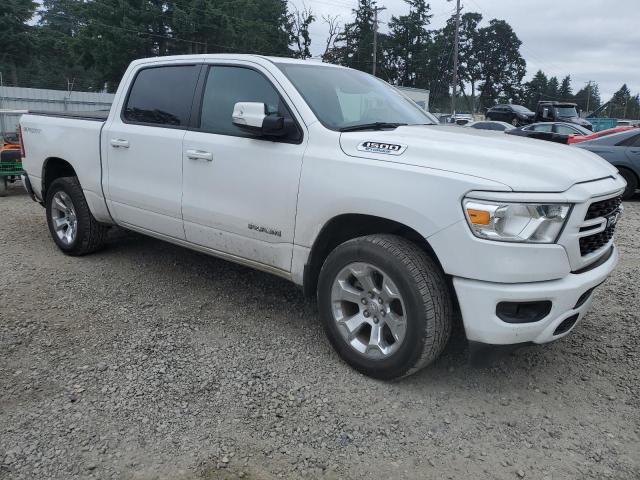 Vin: 1c6rrffg7nn300477, lot: 56586885, ram 1500 big horn/lone star 20224