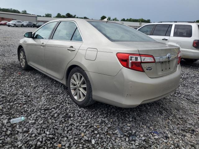 Vin: 4t1bd1fk9eu114330, lot: 60495565, toyota camry hybrid 20142