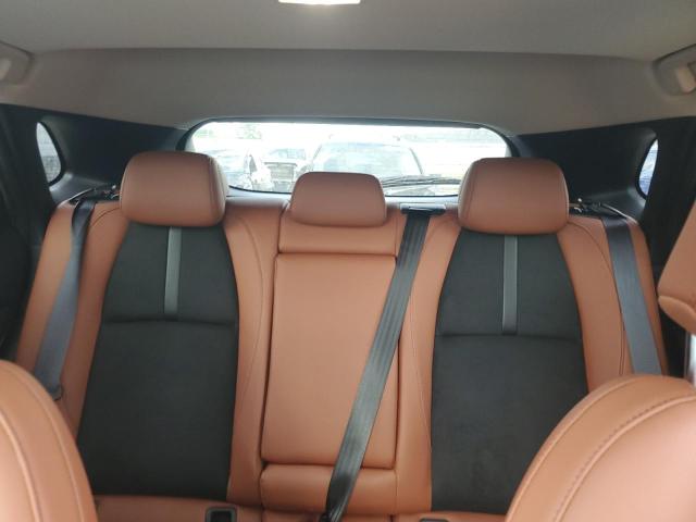 2024 MAZDA CX-30 CARB 3MVDMBXY3RM606009