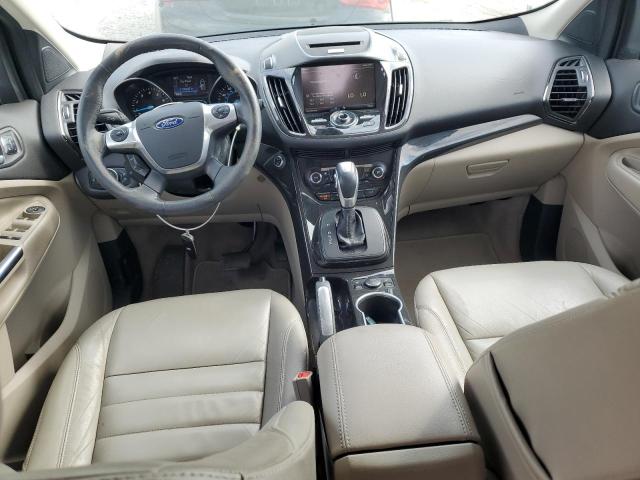 2015 FORD ESCAPE TIT 1FMCU9J90FUC67591