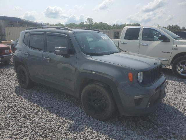 Vin: zacnjabb0lpm02796, lot: 58173715, jeep renegade latitude 20204