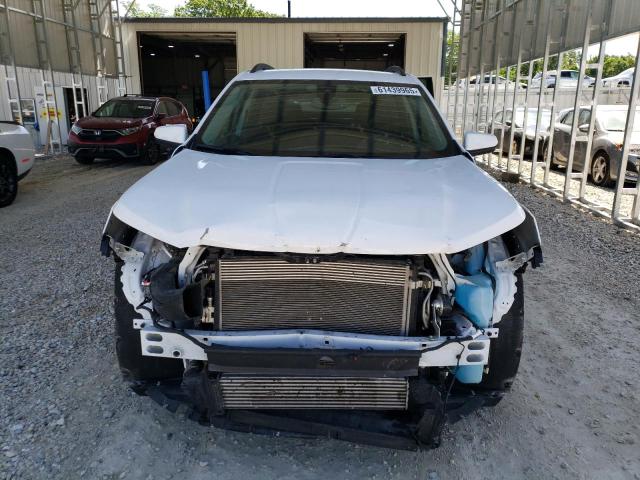 2024 GMC TERRAIN SLE 3GKALMEGXRL319774