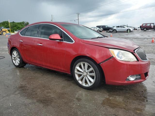 Vin: 1g4ps5skxc4206701, lot: 60139605, buick verano 20124