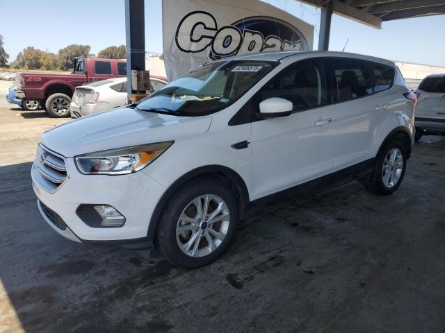 Vin: 1fmcu0gd3kua64776, lot: 62906575, ford escape se 2019 img_1