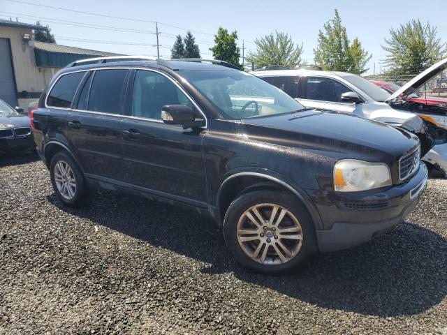 Vin: yv4952cz2c1627860, lot: 60576745, volvo xc90 3.2 20124