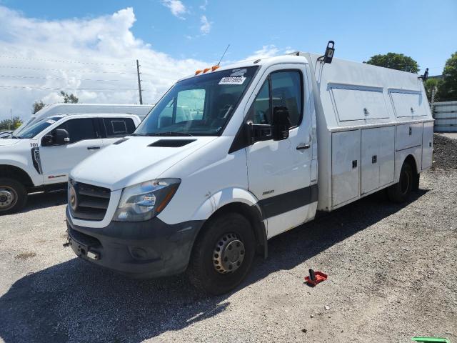Vin: wdapf4cc8g9651279, lot: 60831665, mercedes-benz sprinter 3500 2016 img_1