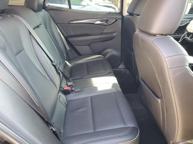 2021 BUICK ENVISION E LRBFZNR41MD073202