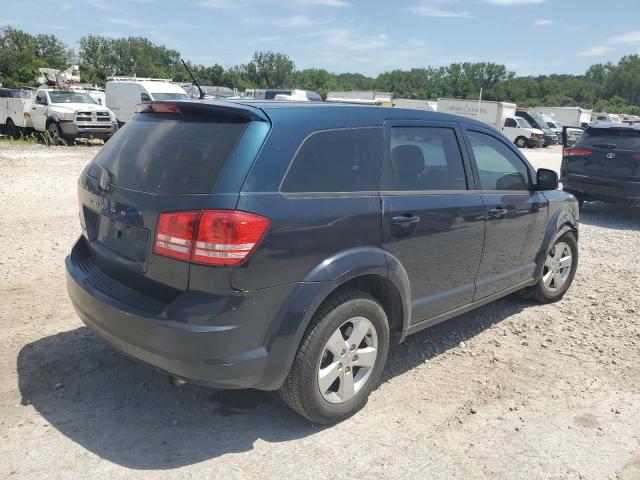 Vin: 3c4pdcab1dt650629, lot: 62072965, dodge journey se 20133