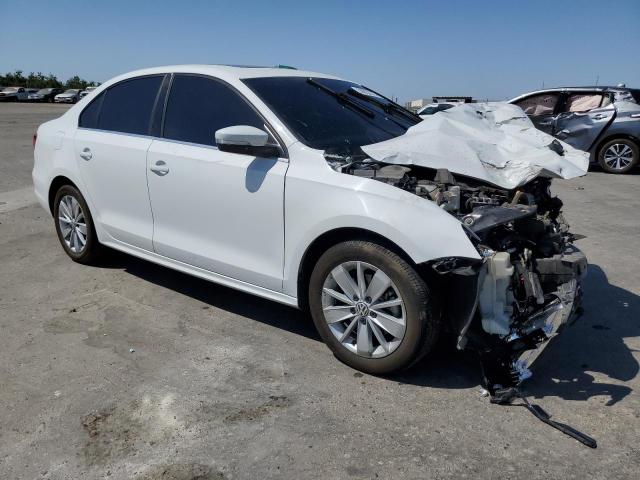 Vin: 3vwla7aj9fm419171, lot: 59633535, volkswagen jetta tdi 20154