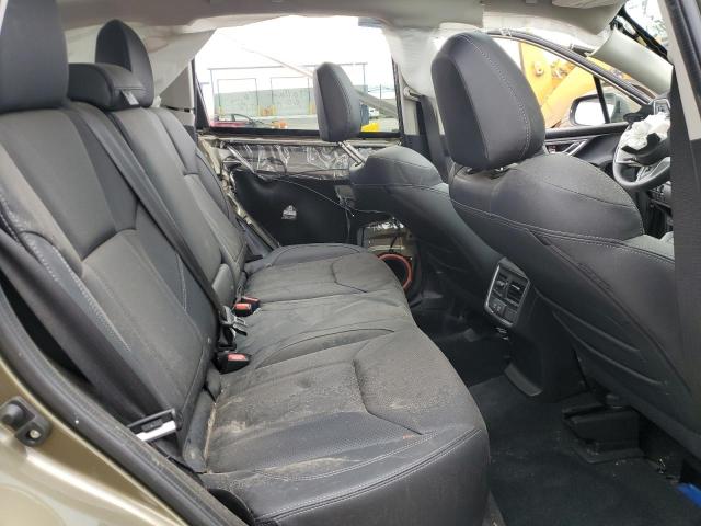 2023 SUBARU FORESTER L JF2SKAPC4PH408779