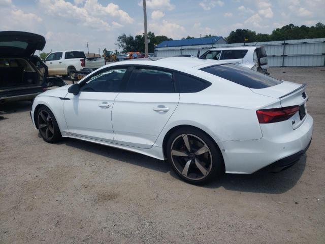 Vin: waueacf52ra011769, lot: 62528355, audi a5 prestige 45 20242