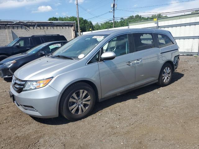 Vin: 5fnrl5h67gb138828, lot: 62650505, honda all models exl 2016 img_1