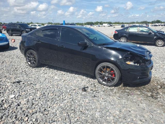 2016 DODGE DART SXT 1C3CDFBB5GD694808