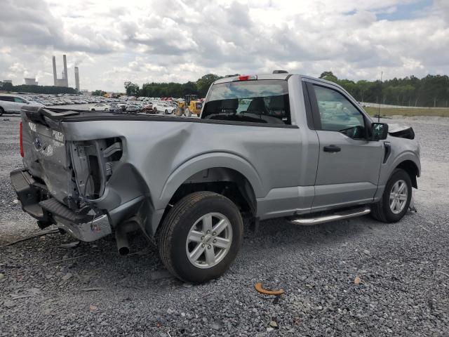 Vin: 1ftmf1c57pkf86630, lot: 59172785, ford all models 20233