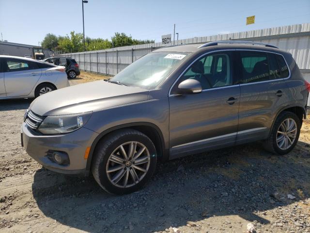 Vin: wvgav7ax9cw006161, lot: 61789085, volkswagen tiguan s 2012 img_1