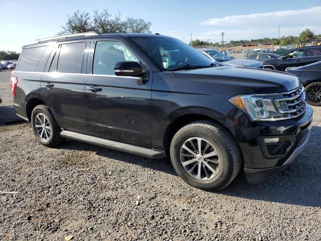 2019 FORD EXPEDITION - 1FMJU1JT0KEA44167