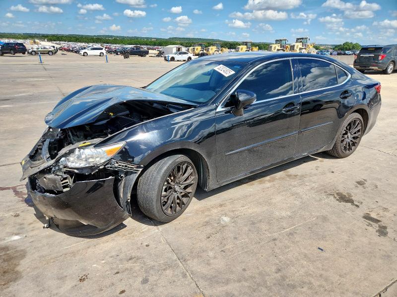 Vin: jthbk1gg4f2172409, lot: 62824805, lexus es350 350 2015 img_1