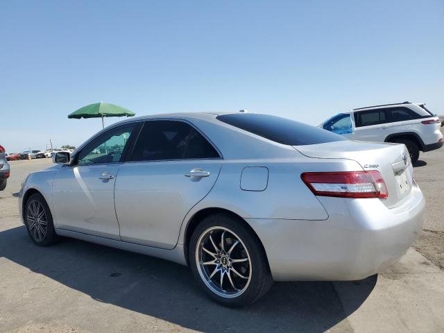 Vin: 4t4bf3ek6ar026701, lot: 62390735, toyota camry base 20102