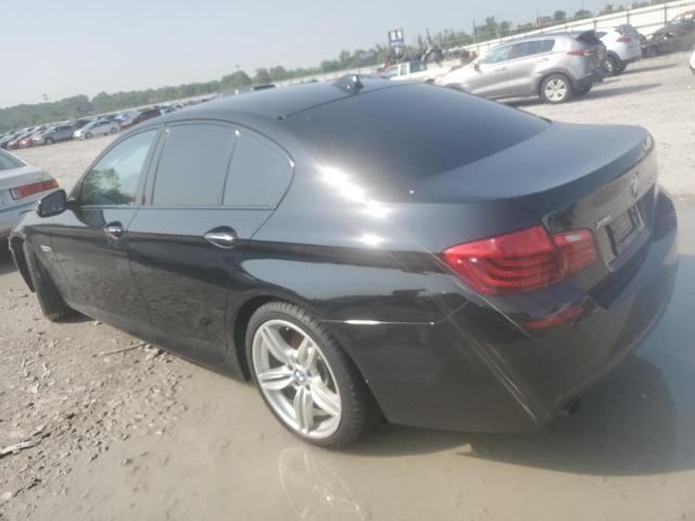 Vin: wba5b3c5xfd541550, lot: 58755565, bmw 5 series xi 20152
