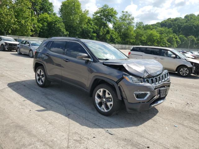 2020 JEEP COMPASS LI 3C4NJDCB3LT146861