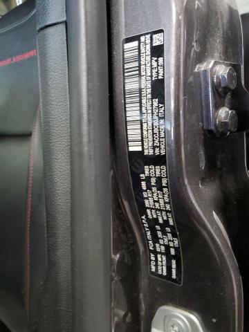2018 JEEP RENEGADE T - ZACCJBCB0JPH27962