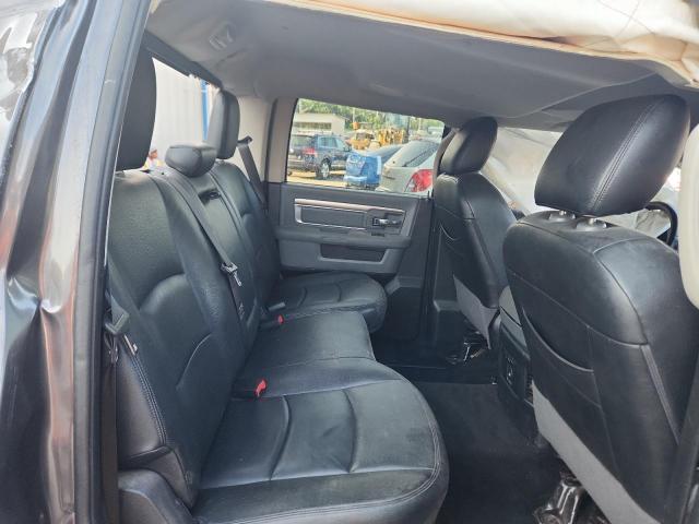 2015 RAM 1500 SLT 1C6RR7LMXFS740986