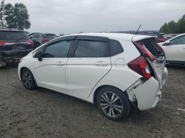 Vin: jhmgk5h99gs012573, lot: 63051315, honda fit ex 20162