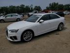 2023 AUDI A4 PREMIUM - WAUEAAF47PN010053