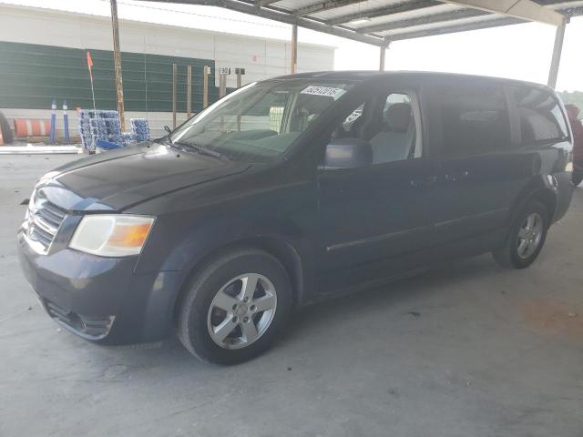 DODGE GRAND CARA