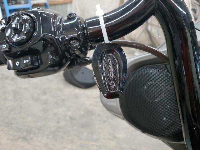 2023 HARLEY-DAVIDSON FLHXSE 1HD1PX610PB955533
