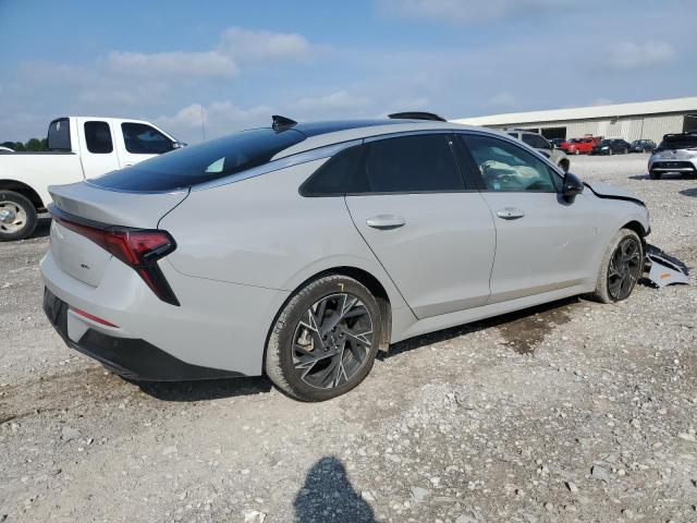 Vin: knag64j77s5299408, lot: 59695265, kia k5 gt line 20253