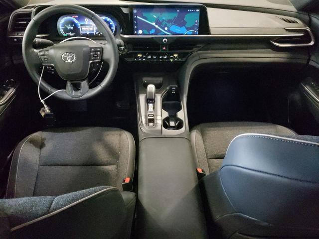 2023 TOYOTA CROWN XLE JTDAAAAF7P3006929