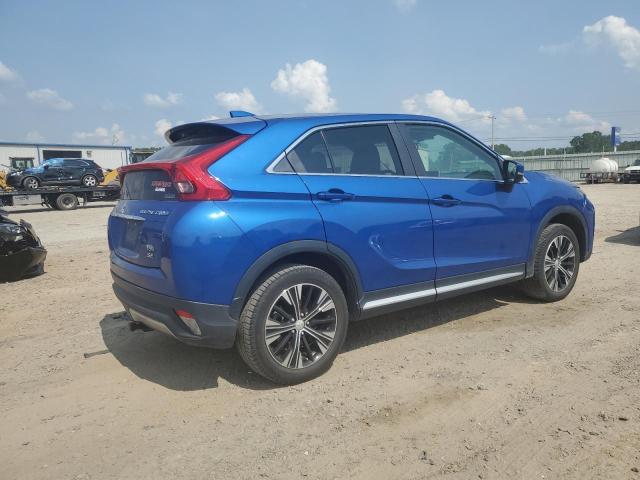 Vin: ja4at5aa1jz046654, lot: 59712635, mitsubishi eclipse se 20183