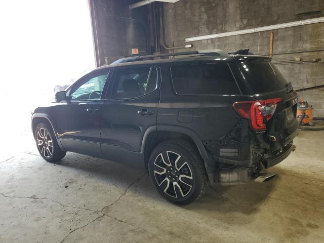 Vin: 1gkknrlsxmz110197, lot: 59462535, gmc acadia sle 20212