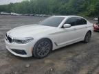 Top Destinations for Shipping Cars from the USA
