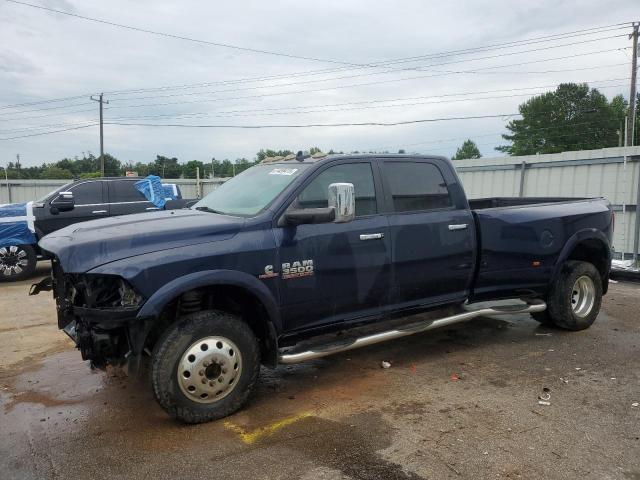 Vin: 3c63rrjl8fg602981, lot: 61459415, ram 3500 laramie 2015 img_1