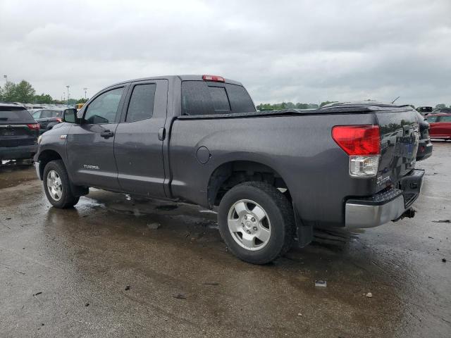 Vin: 5tfuw5f13cx221830, lot: 60915595, toyota tundra double cab sr5 20122