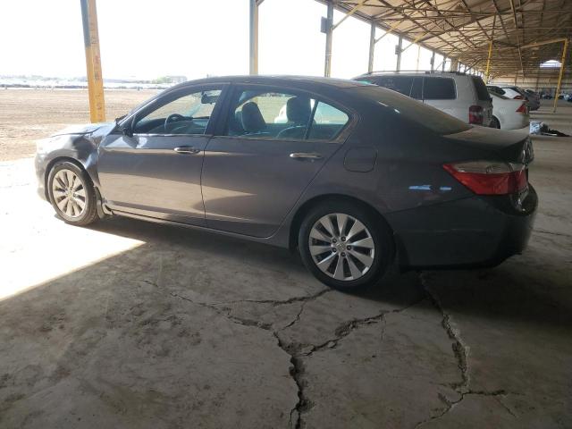 Vin: 1hgcr2f79ea085314, lot: 60661125, honda accord ex 20142
