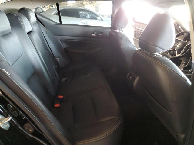 2020 NISSAN ALTIMA SL - 1N4BL4EV9LC129259