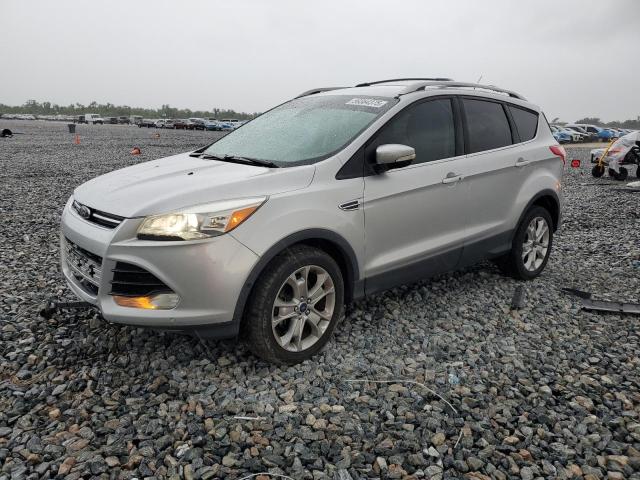 Vin: 1fmcu0jx4guc86284, lot: 59364375, ford escape titanium 2016 img_1