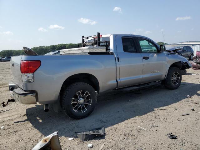 2010 TOYOTA TUNDRA DOU - 5TFUM5F11AX013173