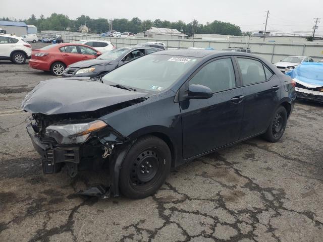 Vin: 2t1burhe3jc975021, lot: 61020335, toyota corolla l 2018 img_1